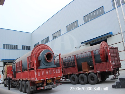 crusher manufacturer in germany 