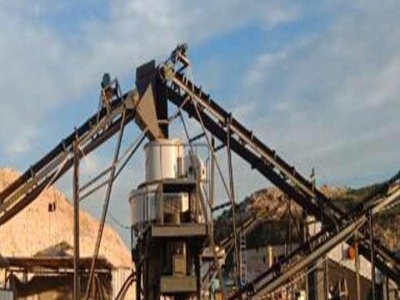 china mining equipment rollmill in coimbatore