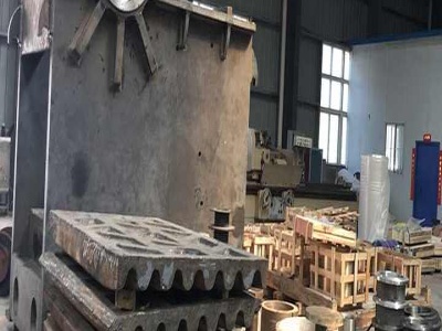 Roller Press For Grinding Cement 