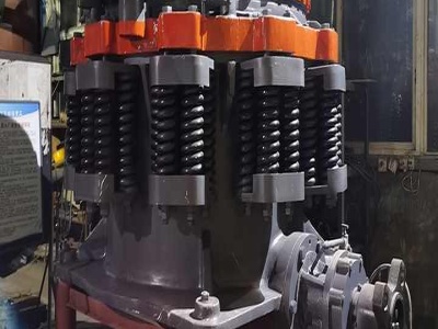 grinding machine lubrication Auto Engine Information