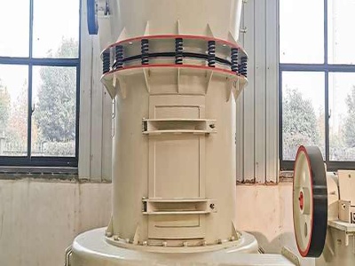 garbage crusher machine china – Grinding Mill China