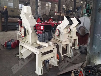 Grinding Raymond Mill Supplier In India 