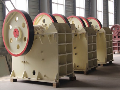 jaw crusher 039 s material providing companys .