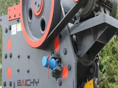Technical Comparison Of Roll Crusher Hammer Crusher