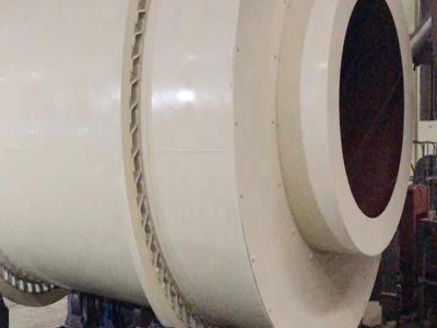 flow and grate type ball mill difference 