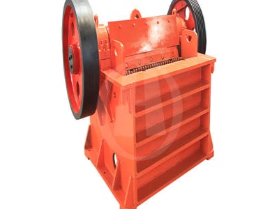 Concrete Grinder Leading Mining Machinery