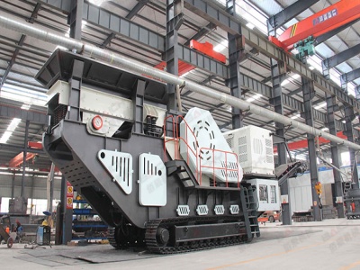 Crusher Grinding Machine In IndiaConcrete Mixing Plant
