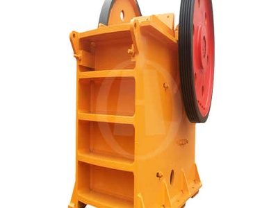 Crusher For Minerals For Sale In Usa 