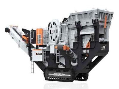 stone crushing machine manufacturer suppliers in .