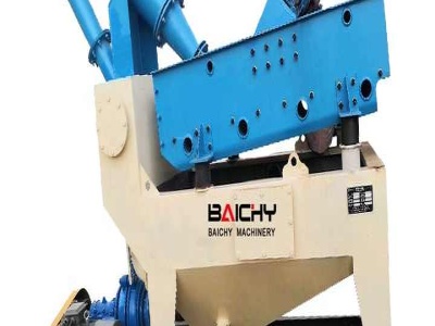 Baichy Mobile Crusher Crushing Plant For Sale