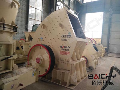 Cement grinding mill manufacturer in india YouTube