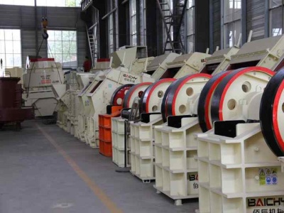 Principle Of Double Roll Crusher Price 