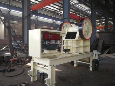 raymond roller mill operation manual