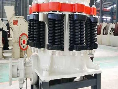 Qm Planetary Ball Mill gear Type 