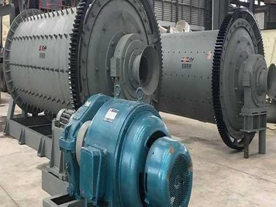 explosive grinding ball mill 