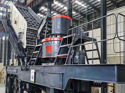 automated mill crusher muscovado in the philippines