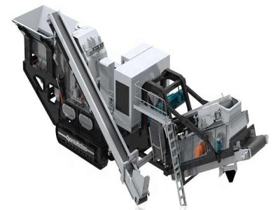 CamBelt Enclosed Conveyors | Dusttight Belt Conveyors