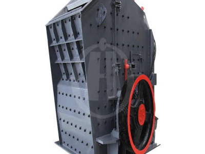 clearing a impact crusher safe procedure