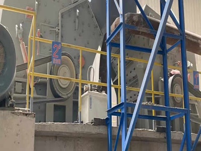 small aggregate crushers – Grinding Mill China