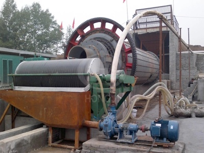 dong meng hydraulic cone crusher for sale
