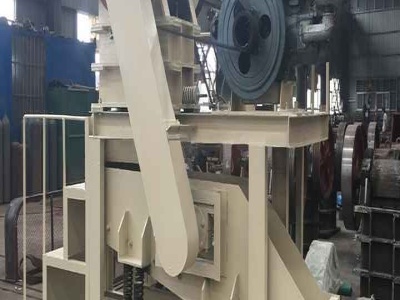 China Super Pf Impact Crusher For Sale With .