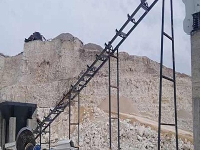 How Portable Crushing Plant works? Company News ...
