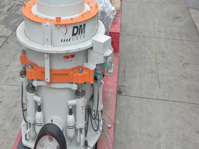 Clinker Cement Grinding Units From China Test Rig