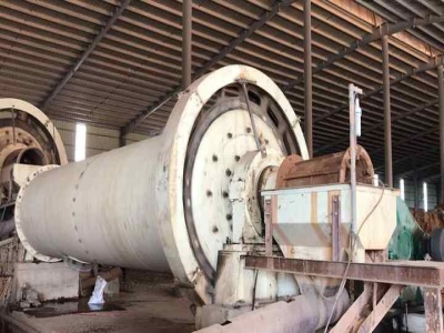Sand Washer Hxjq Mining Machine Manufacturer