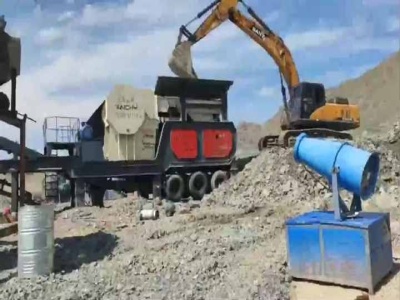 Quarry Machine And Crusher Plant Sale In Shenyang