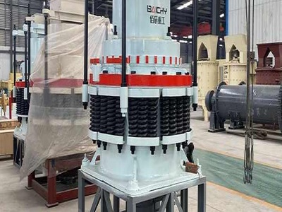 Lead oxide ball mill Manufacturers Suppliers, China .