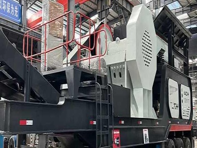 Crusher Hire UK | A Complete Crushing Solution | KB