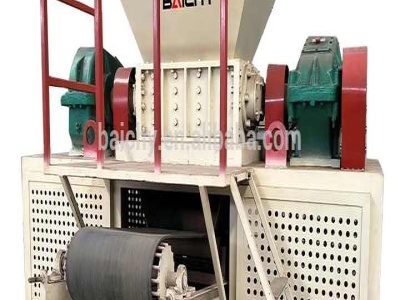 2012 Hot Sale Impact Type Crushers For Sale
