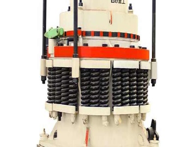 Cone Crusher For Sale Of Large Capacity .