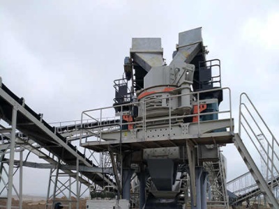portable gold ore cone crusher for sale in malaysia