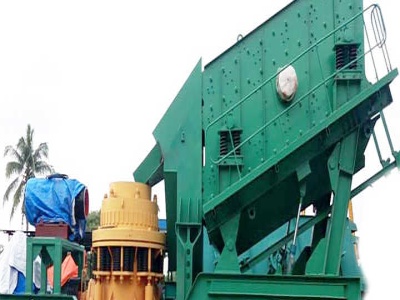 Automated Vertical Crusher 