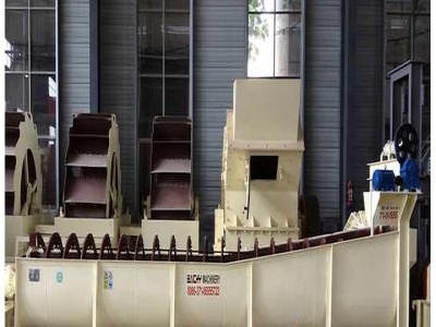 vibrating screen with price occasion