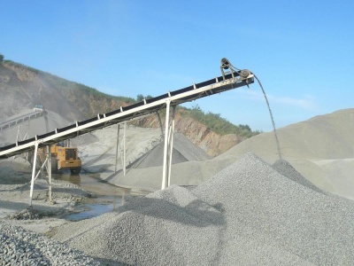 used stone crushers in europe manufacturer