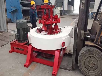stone gris mill for sale | worldcrushers