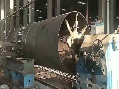 40 Tph Pellet Mill Machine China .