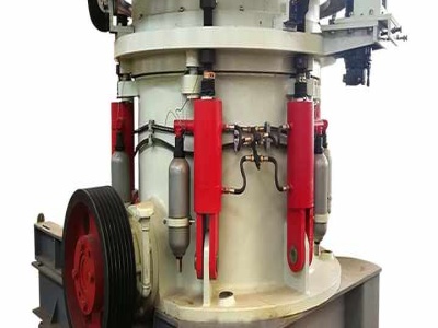 used stamp mill sale – Grinding Mill China