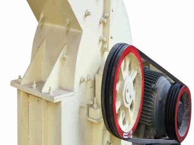Concrete Crusher for sale in UK | View 45 bargains