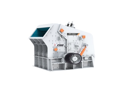Ball Mill Operation Dry 