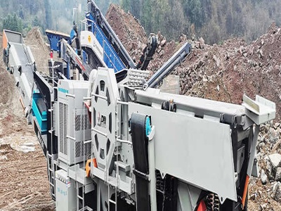 Most Popular High Quality Impact (stone) Crusher