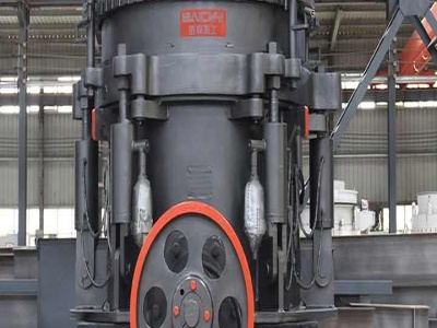 Drotsky Hammer Mill Prices South Africa 4237
