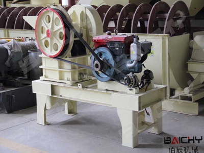 crusher machine ban – Grinding Mill China