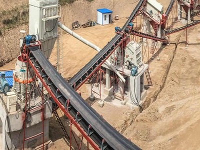 oil sands mining equipment 