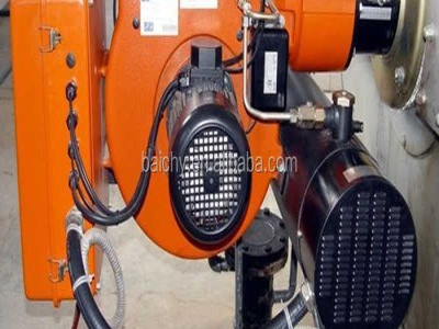 powder grinder line with grinding mill for gypsum