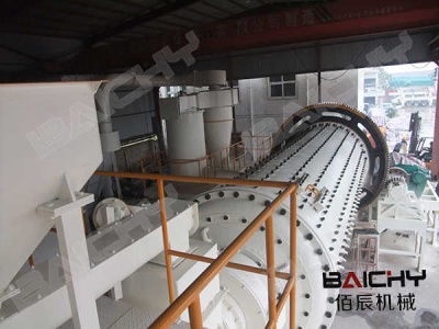 Roller Press For Cement Grinding 