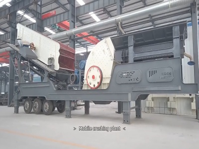 finland stone crushers for sale 