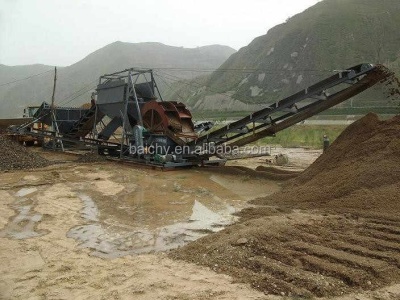 rock crushing machines for sale | Ore plant,Benefication ...